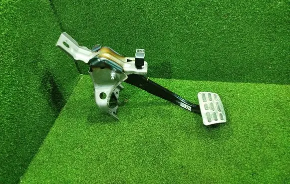 KIA Stonic Brake pedal 938133S800 PK1A0019
