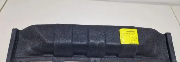 BMW X2 F39 Other interior part 7423240