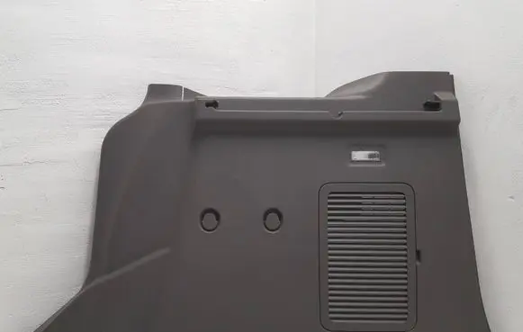 Ford Transit - Tourneo Connect Trunk/boot side trim panel DT11K31012A JT11K31012M