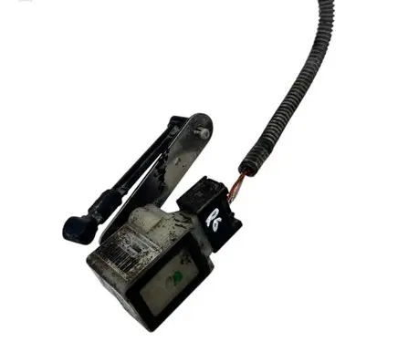 Renault Espace - Grand espace IV Headlight/headlamp level sensor 8200422686