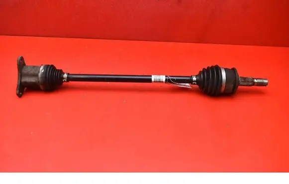 Opel Mokka Rear driveshaft 95090829