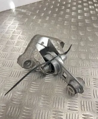 Nissan Qashqai Engine mount bracket 088172 113604EA0A