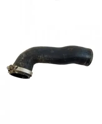 Volkswagen Golf VI Intercooler hose/pipe 1k0145832aa