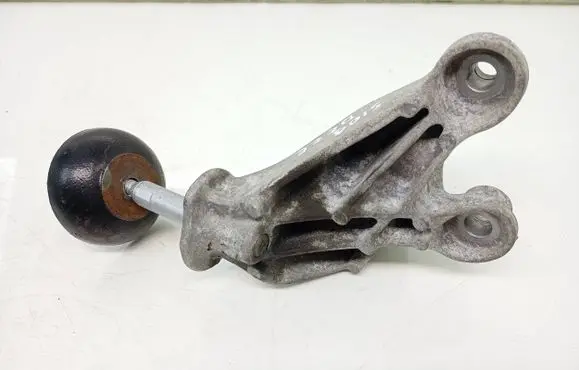 Renault Zoe Gearbox mounting bracket 112532098R 112119667r