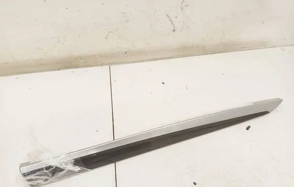 BMW 5 F10 F11 Other interior part 7225525 722552505