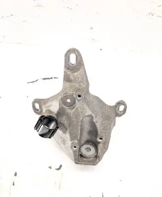 Audi A8 S8 D5 Gearbox mounting bracket 4N0399113