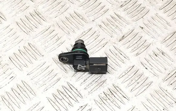 Volkswagen Lupo Camshaft speed sensor 1332