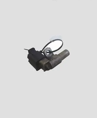 Peugeot 807 Camshaft position sensor 9665443580