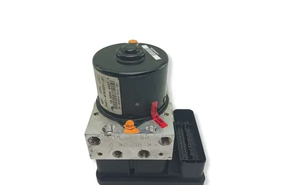 BMW 3 E90 E91 ABS Pump 6787837 6791521 34516791521