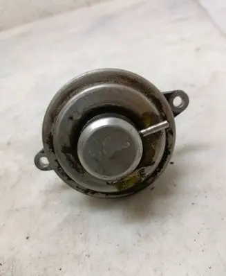 Opel Vectra C EGR valve 716300 7118