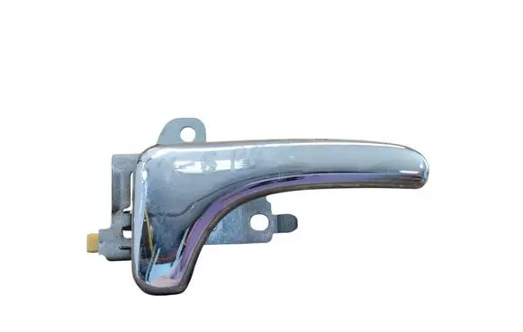 Volvo S40, V40 Front door interior handle 30854852
