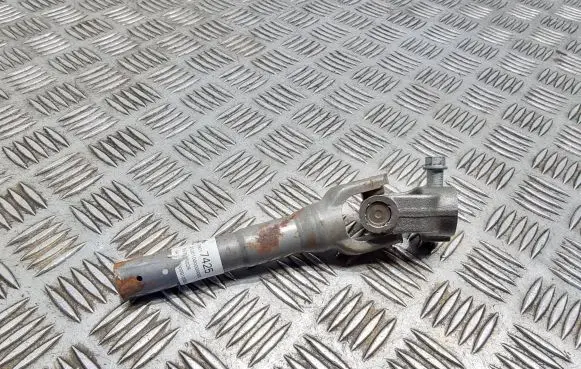 Opel Adam Steering column universal joint 39017425