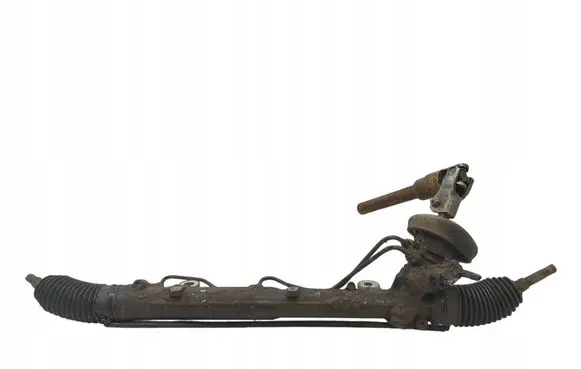Dacia Dokker Steering rack 6820000217