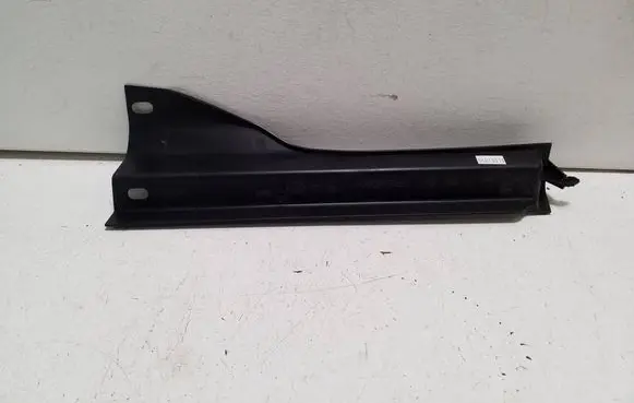 Peugeot Expert Other interior part 9816420177