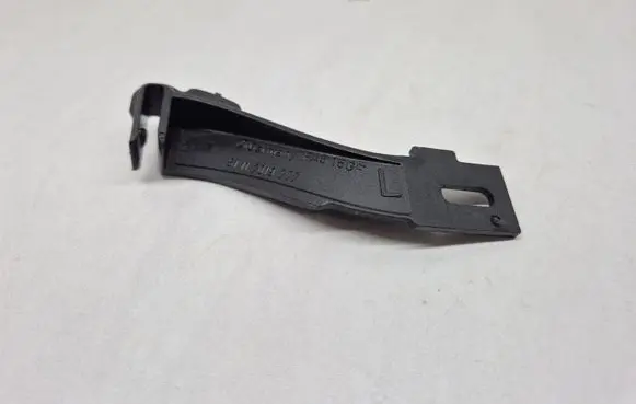 BMW M3 Headlight/headlamp mounting bracket 51117019777