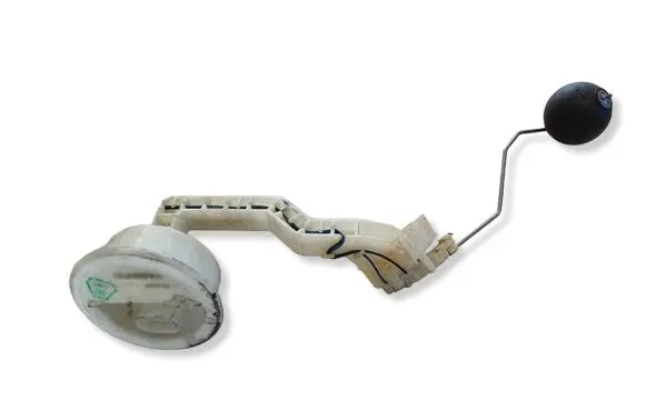 Audi A6 S6 C5 4B Fuel level sensor 4B0201317A