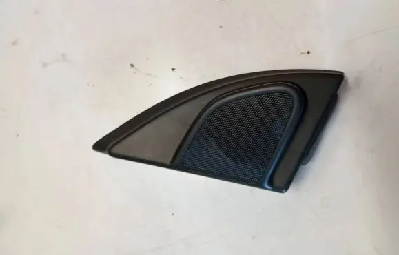 Volvo XC60 Front door high frequency speaker 30761585
