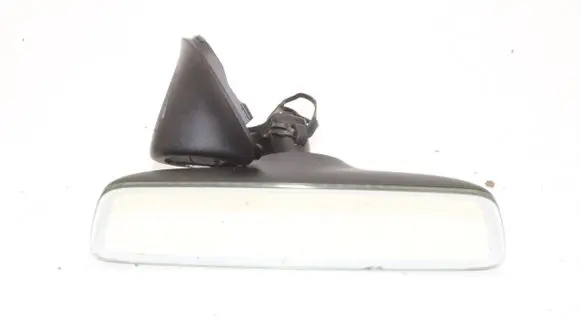 Tesla Model 3 Rear view mirror (interior) 111990400C