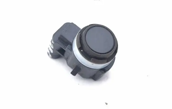 Mini Countryman U25 Parking PDC sensor 66205A1A268 5A1A268