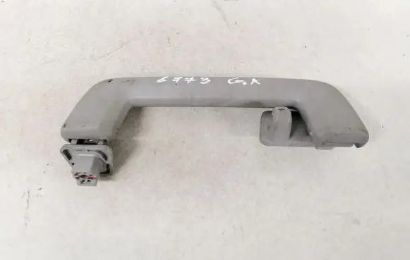 Volvo V50 Rear interior roof grab handle