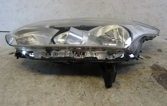 Ford Transit - Tourneo Connect Headlight/headlamp FT1113W030AA