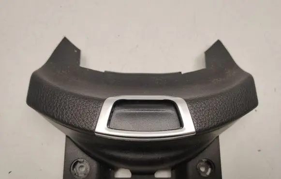 Mercedes-Benz E W213 Other interior part A2136807303
