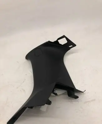 Opel Astra L Other trunk/boot trim element 98689