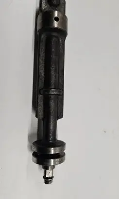 KIA Sorento Balance shaft 