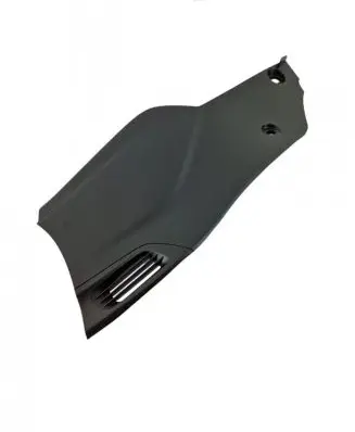 Opel Corsa F Panel trim 9832705780