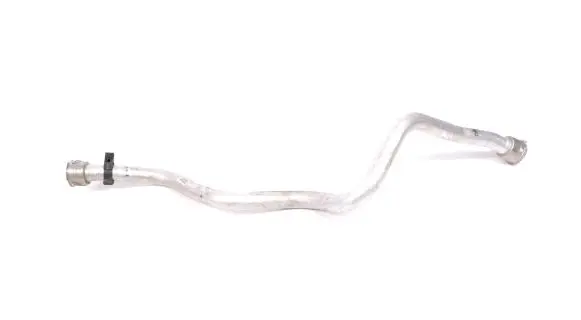 Porsche 911 991 Engine coolant pipe/hose 99110661002