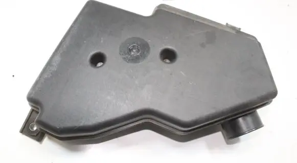 Lexus RX 330 - 350 - 400H Intake resonator 1789320100