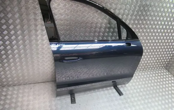 Porsche Macan (95B) Front door 95B8313124