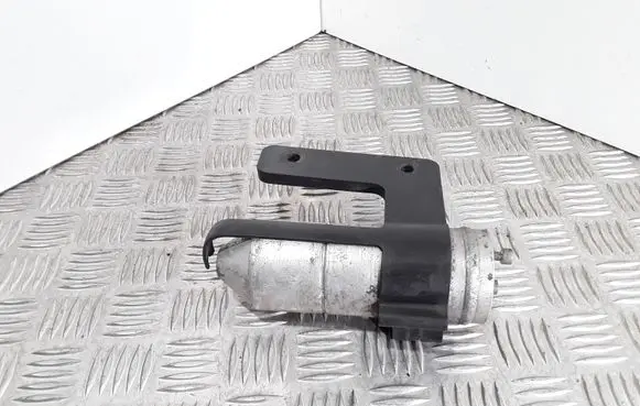 Chrysler Voyager Air conditioning (A/C) air dryer 
