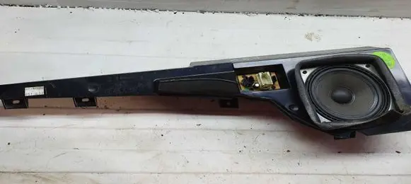 BMW 7 E38 Front door speaker 65138352456 2752555901