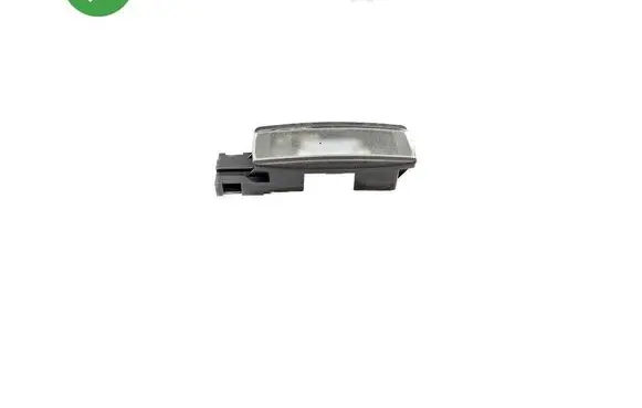 Volkswagen Eos Other interior light 1K0947109