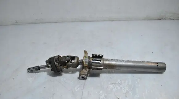 Alfa Romeo 159 Steering wheel axle set 