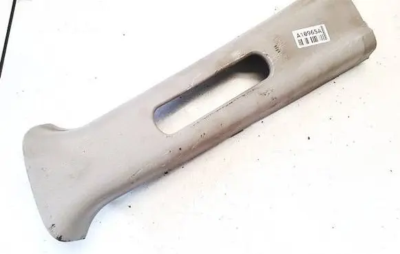 Mazda Premacy (B) pillar trim (top) C10068210