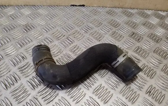 Ford Ranger Engine coolant pipe/hose JB3G8B273AF