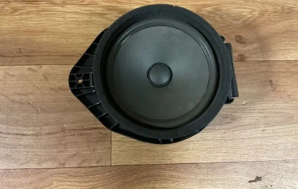 Opel Insignia A Front door speaker