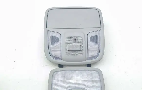 KIA Niro Front seat light 92800D90XX 92850G5000