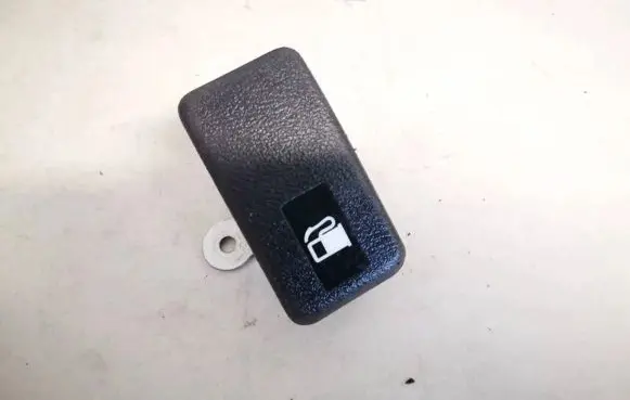 Honda Civic Fuel tank opening switch 