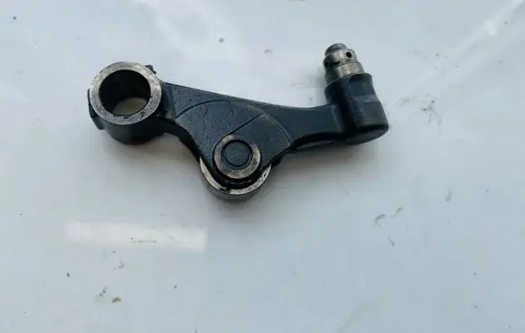 Volkswagen PASSAT B6 other engine part