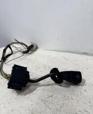 BMW 5 E34 Indicator stalk 4460