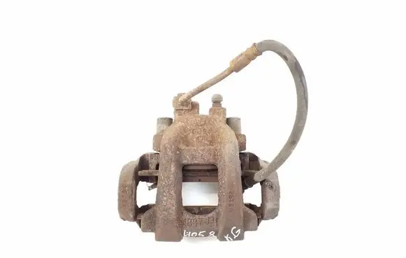 Jeep Grand Cherokee Rear brake caliper 68052381AA