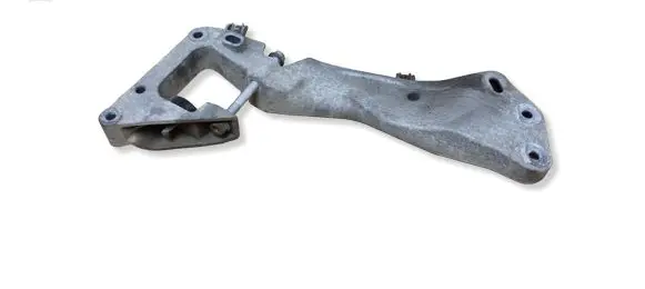 BMW X1 E84 Gearbox mounting bracket 6769281