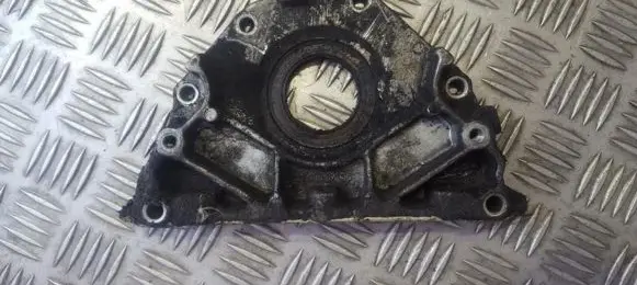 Peugeot 405 other engine part 9350082180