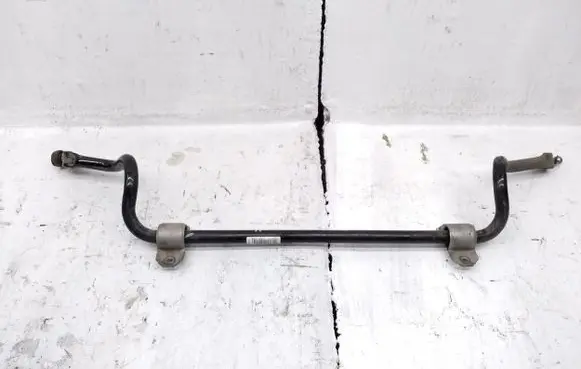 Ford Focus Front anti-roll bar/sway bar JX615482CEC