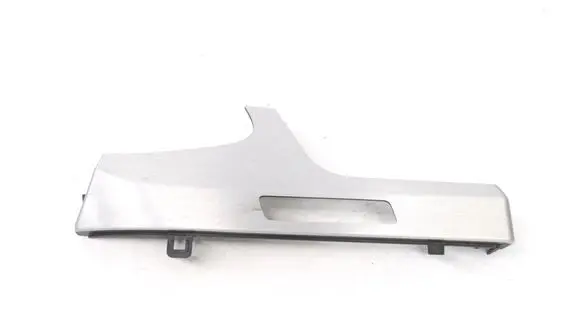 Audi Q7 4M Dashboard glove box trim 4M2853192F