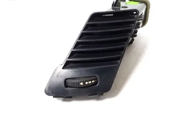 Mercedes-Benz Sprinter W906 Dashboard side air vent grill/cover trim A9068300354