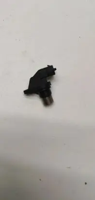 Jeep Cherokee III KJ Camshaft position sensor 057130767